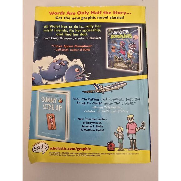 Betty and Veronica Halloween Annual #237 - Picture 2 of 2